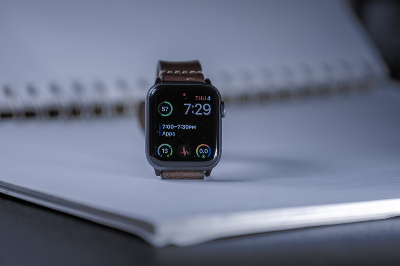 land vehicle, symbol, car, stopwatch, medication, close-up, photography themes, selective focus, black color, single object, digital watch, gold, number