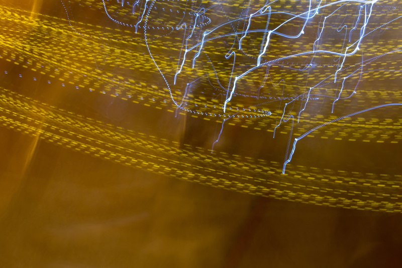 oscilloscope, intricacy, keyboard, nature, vulnerability, light, yellow, complexity, gps, full frame, adventure, selective focus, amplifier, plant part