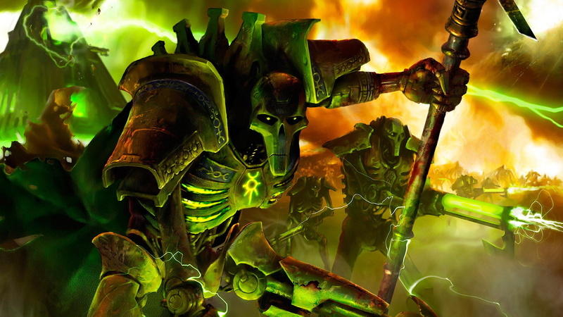 Necrons, animals in the wild, sea, no people, Warhammer 40, close-up, indoors, animal themes, glass - material, digital art, animals in captivity, water