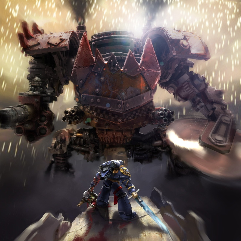headwear, application, helmet, occupation, lens flare, screengrab, water, men, one person, outdoors, sunlight, robot, adult, transportation, day, game