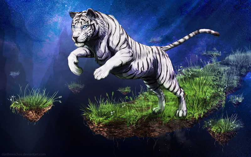 animal, nature, animals, feline, vertebrate, tree, animal wildlife, mammal, animal themes, plant, tiger, cat, big cat, white tigers, one animal, animals in the wild