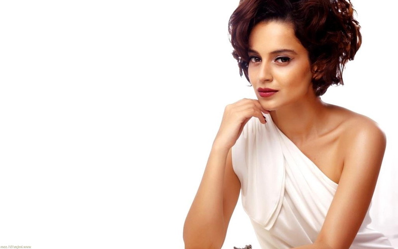 babe, kangana, actress, ranaut, 1080P, bollywood, model