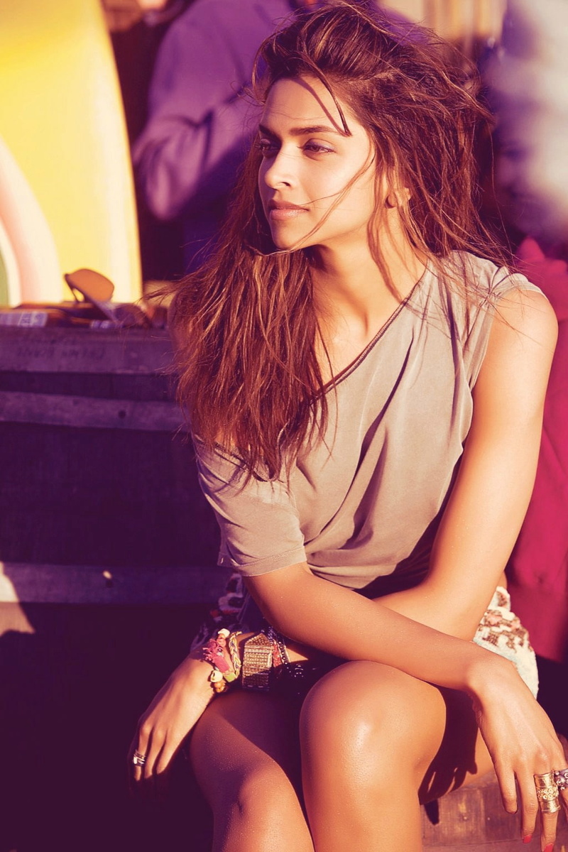 hottie, deepika, indian, 720P, padukone