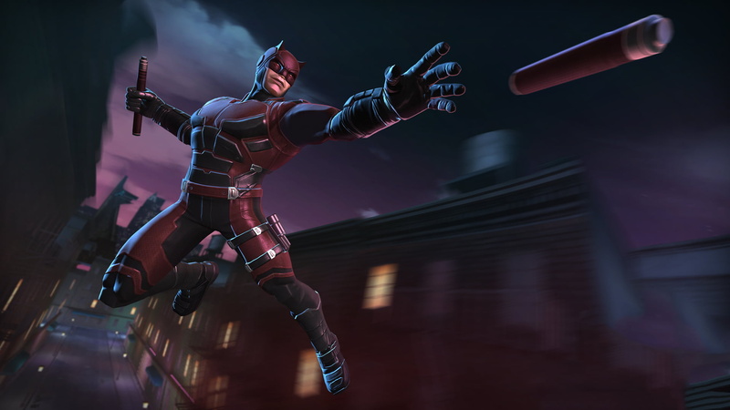 cloud - sky, nightlife, hand, games, skill, spectator, sport, low angle view, teamwork, daredevil, activity, marvel, event, people, competition, sky, hd