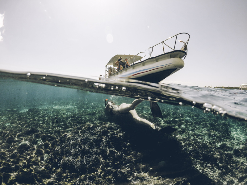 people, swim, outdoors, coast, summer, caucasian Ethnicity, sea, lembongan, sky, body, sail, day, transport, relaxation, ocean, blue, transportation, diver