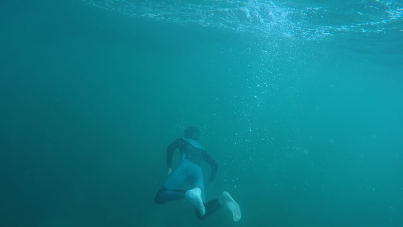 scuba diving, water, leisure activity, sea, diver, 2K, underwater, body, ocean, undersea, fun, underwater diving, one person, marine, outdoors, aquatic sport