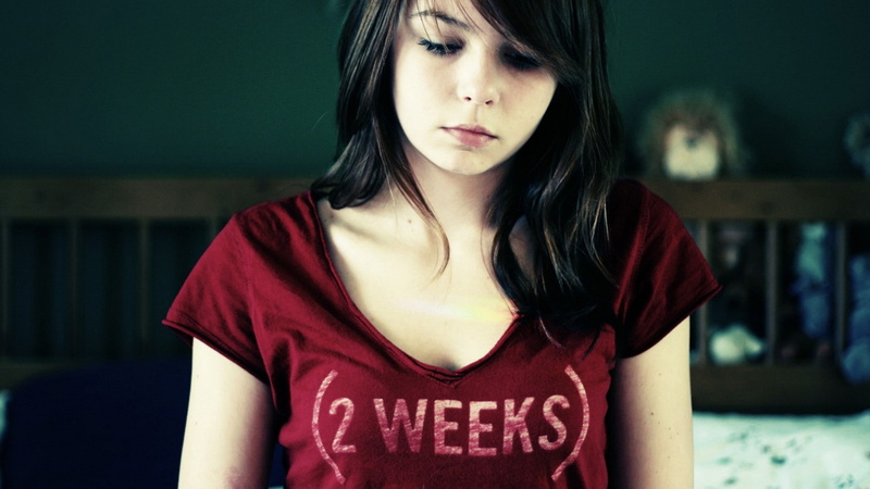women, x, art, hd, looking, brunettes, people, white, zara, beds, jay, 1080P, red, girl