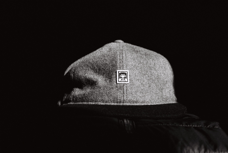 grey, fashion, apparel, black and white, mark solarski, logo, dark, government, cap, army, obey, 5K, product, light, indoors, united states, military uniform
