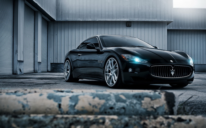 coupe, shiny, city, built structure, land vehicle, personal land vehicle, mode of transportation, transportation, luxury, street, 2K, modern, sports car