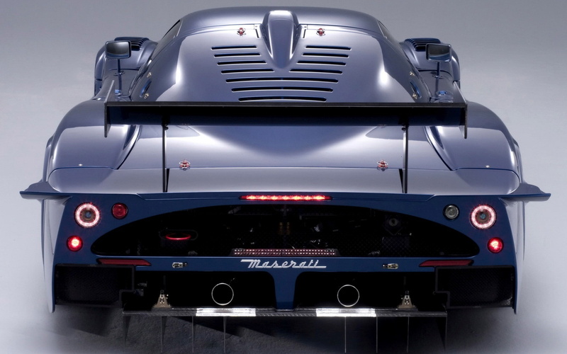 1080P, indoors, illuminated, control, Maserati MC12 Corsa, no people, technology, mode of transportation, motor vehicle, transportation, luxury, stationary