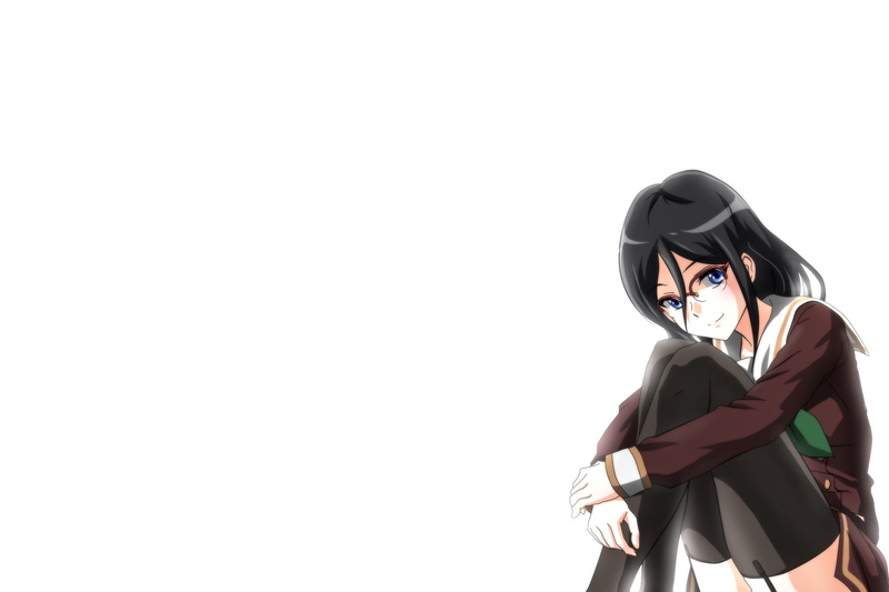 1080P, Anime, Asuka Tanaka, Sound! Euphonium