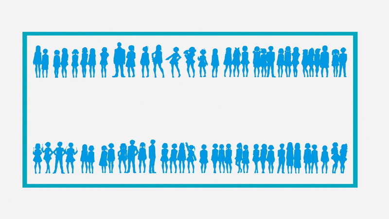 people, communication, business, white background, teamwork, blue, 1080P, computer, data, turquoise colored, computer equipment, diagram, number, collection