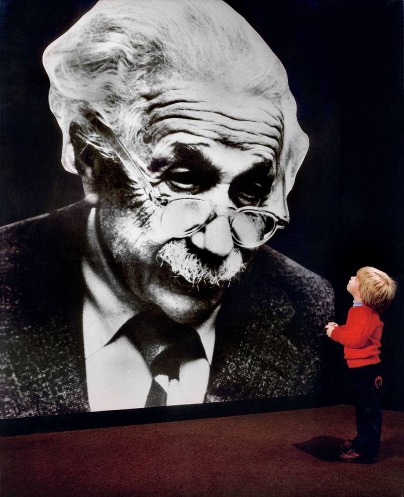 albert einstein, males, portrait, human body part, creativity, costume, albert, boy, horror, art and craft, child, looking up, enstein, celebration, 8K