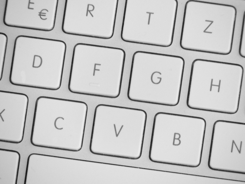 computer, computer equipment, peripheral device, close, push Button, connection, input device, text, full frame, alphabet, peripheral, tap, hardware, business