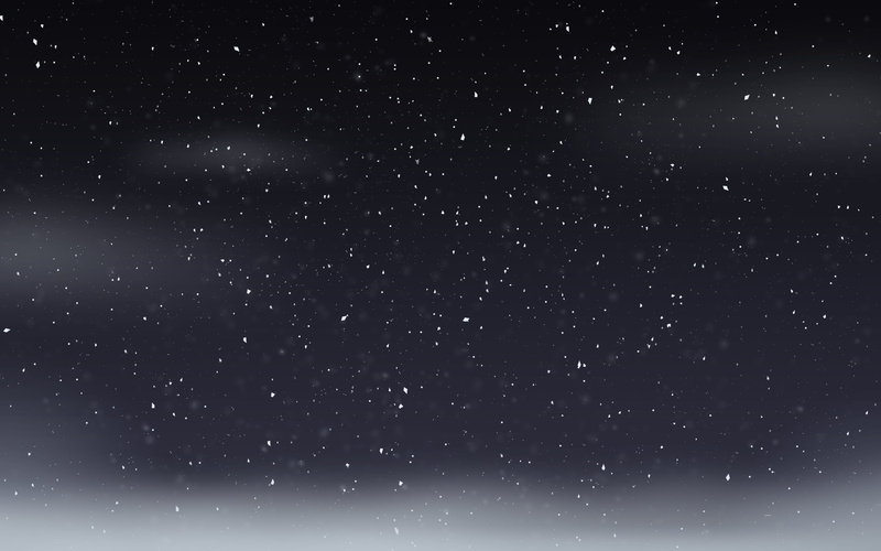 star - space, exploration, night, clear sky, backgrounds, 2K, dark, astronomy, environment, snowing, no people, star field, dark blue, starry