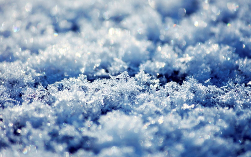 snowing, cold temperature, tranquility, flakes, macro, close-up, snow, no people, nature, 1080P, full frame, frozen, day, white color, abstract backgrounds