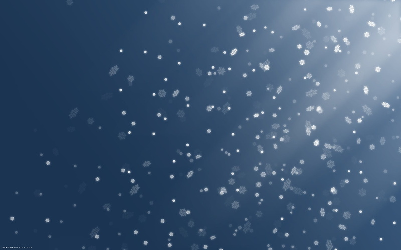 motion, snow flakes, snowflake, white color, purity, night, snowing, blue, celebration, abstract, cold temperature, 1080P, illuminated, backgrounds, snow