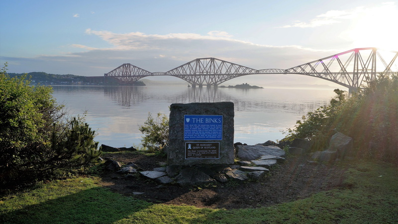 unesco world heritage, transportation, 5K, river, bridge, bridge - man made structure, unesco world heritage site, harbour, historic, united kingdom, sky