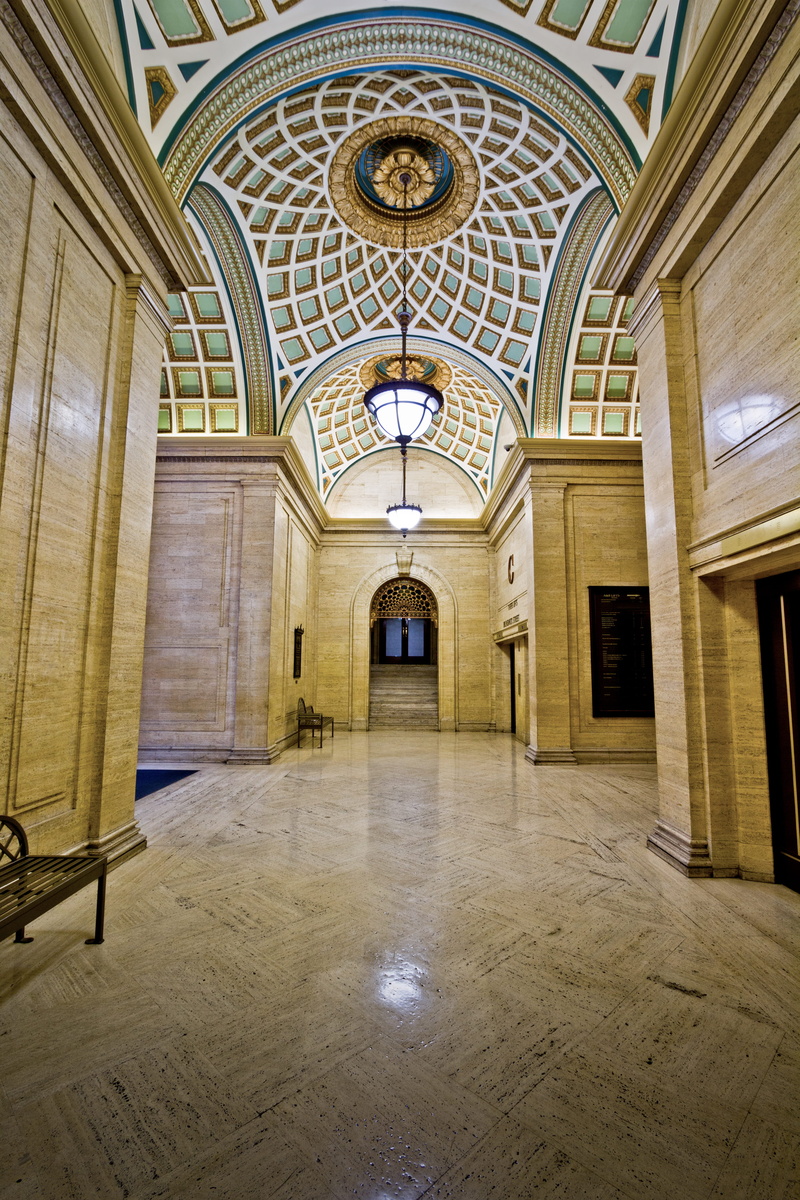 spirituality, 5K, flooring, india, landmark, uhd, 4k, built structure, history, historical, liverpudlian, old, lighting equipment, building, luxury, empty