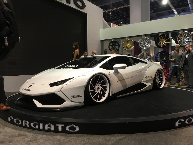 day, mode of transportation, city, built structure, Lamborghini Huracan, motor vehicle, Lamborghini, car, transportation, sports car, 1080P, land vehicle