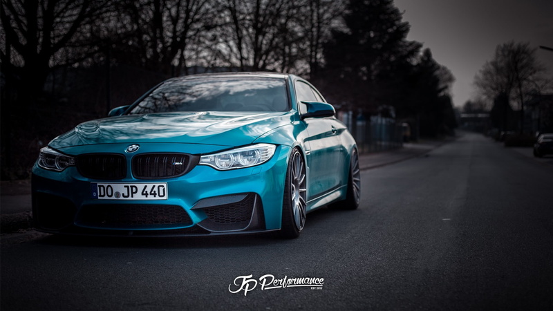 silver colored, tree, transportation, jp jp performance tuning low car, land vehicle, sport, 1080P, luxury, road, communication, city, motor vehicle, mode of transportation