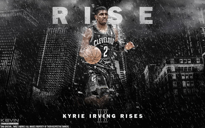 1080P, kyrie irving