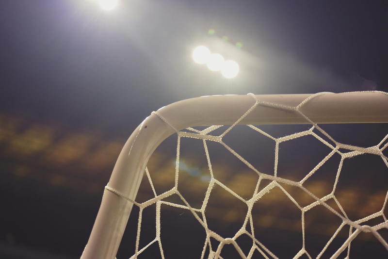 lens flare, basketball - sport, soccer, sports, sky, primetime, focus on foreground, cloud - sky, sunlight, sport, 4K, team sport, illuminated, white