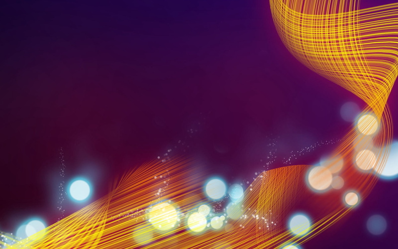 architecture, illustration, white, celebration, arts culture and entertainment, motion, transportation, illuminated, vibrant Color, technology, 1080P