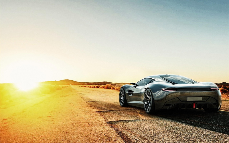 black, dbc, concept, 2K, 2013, aston, cars, martin, sports, car, aston martin