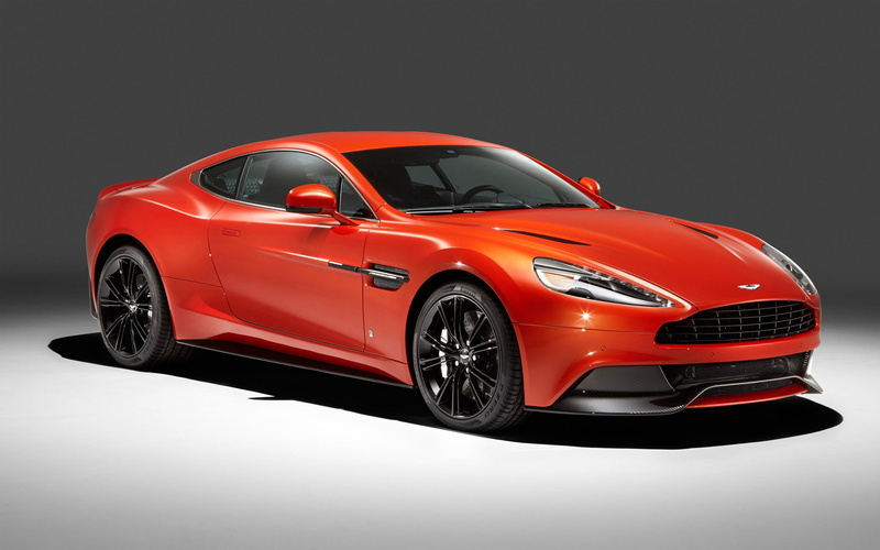 aston, 2014, 2K, q, cars, sports, vanquish, red, martin, coupe, aston martin