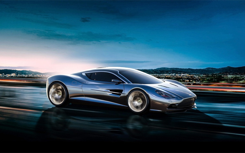 sports, 2K, aston martin, coupe, aston, chrome, dbc, concept, cars, martin, 2013