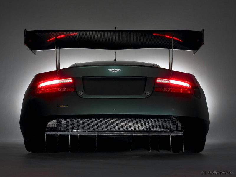 aston, cars, 720P, martin, dbr9, aston martin, dbr, sport, car, black