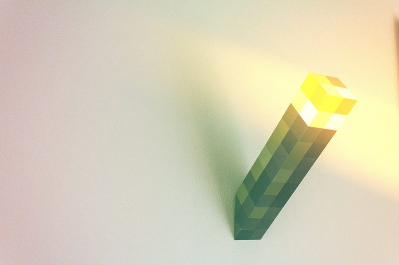 minecraft, colored background, united states, business, close-up, connection, copy space, healthcare and medicine, indoors, 8bit, game, still life, cube shape