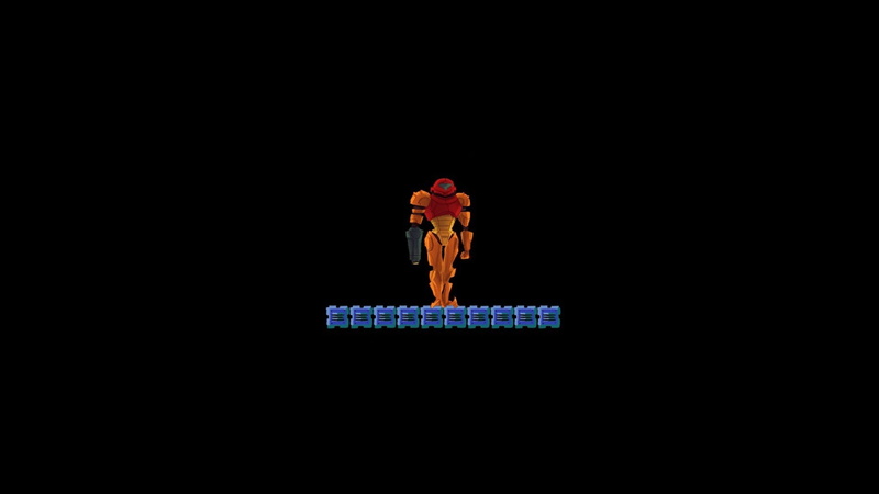 Art, Metroid Samus Aran, Metroid, 1080P, Aran, Samus, The game, Minimalism, 8bit, Samus Aran