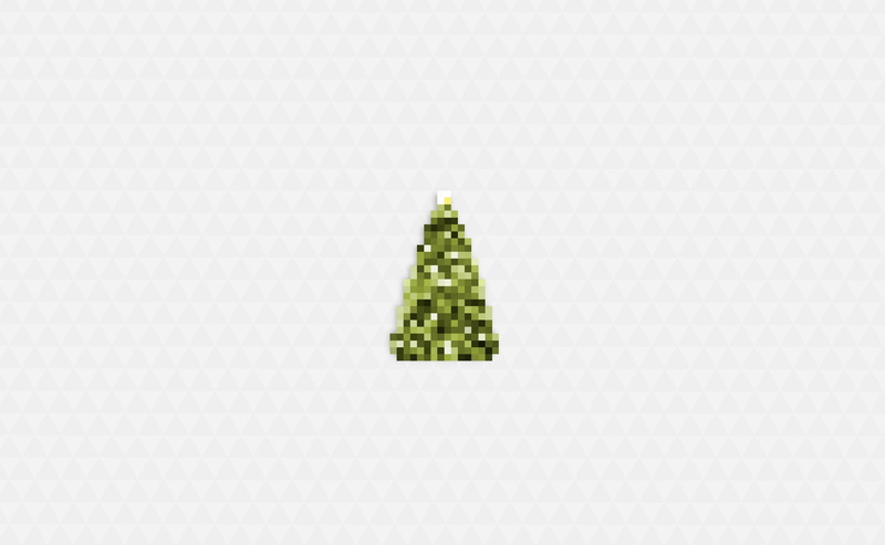 art, Holidays, paper, Christmas, high angle view, cut out, shape, merry, 2K, simplicity, indoors, daylight, copy space, green color, bright, holiday, popular