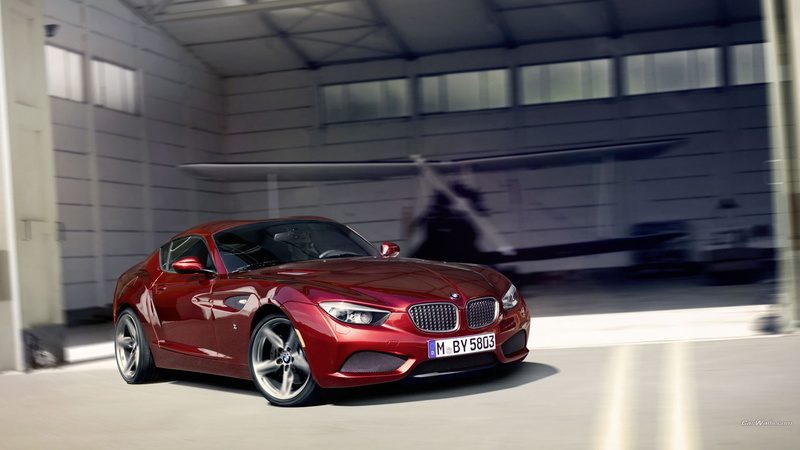 motion, transportation, street, architecture, sport, building exterior, land vehicle, car, model, no people, toy, cast, die, black, reflection, city, BMW Z4