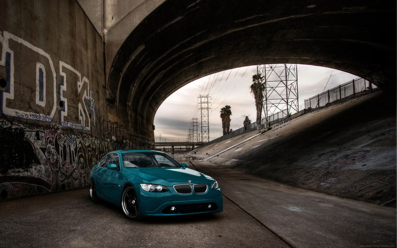 people, built structure, coupe, transportation, 1080P, building exterior, outdoors, car, city, bridge - man made structure, arch, bridge, mode of transportation