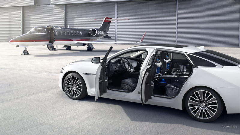 parking garage, built structure, luxury, professional sport, mode of transportation, transportation, garage, outdoors, stationary, retail, 1080P, sport