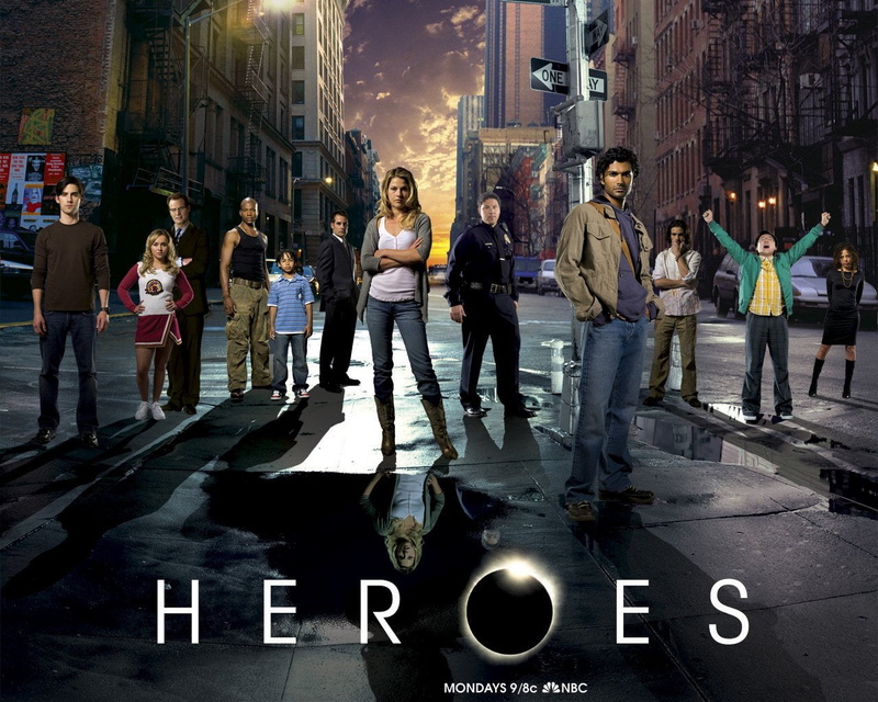 leisure activity, day, series, women, tv, road, full length, TV Show, real people, building exterior, lifestyles, street, group of people, poster, 720P