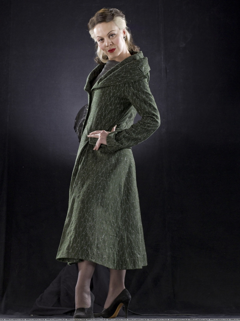 people, harry, 2K, x, potter, mccrory, cast, Harry Potter, helen, art, actors, hd, narcisa, malfoy