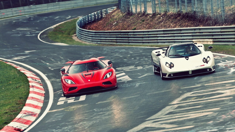 racecar, travel, Koenigsegg, motion, motor vehicle, nature, black, toy car, transportation, water, no people, toy, mode of transportation, high angle view