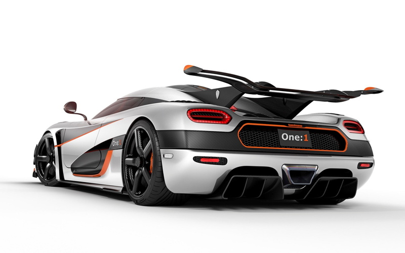 motor vehicle, motorsport, racecar, mode of transportation, cut out, tire, transportation, Koenigsegg Agera One:1, security, wheel, indoors, chrome, speed
