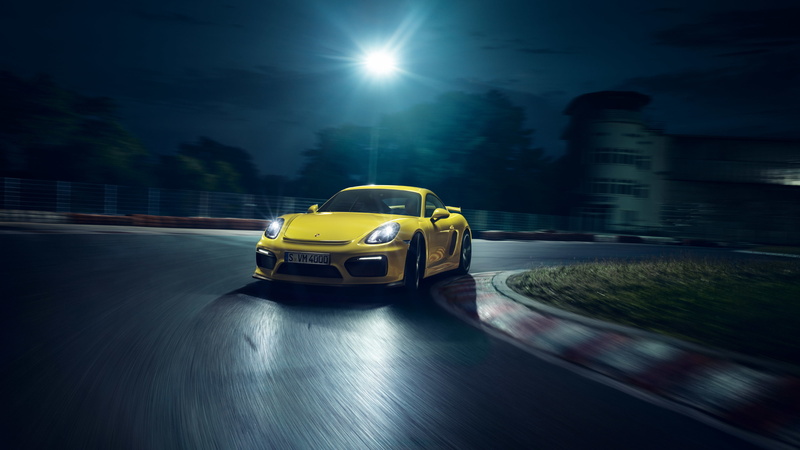 no People, motorsport, blue, on the move, gt4, side view, traffic, mode of Transport, speed, land Vehicle, transportation, headlight, asphalt, motor Vehicle