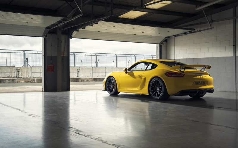 technology, gt4, design, wheel, new, yellow taxi, coupe, 720P, mode of Transport, land Vehicle, no People, shiny, motor Vehicle, mode of transportation