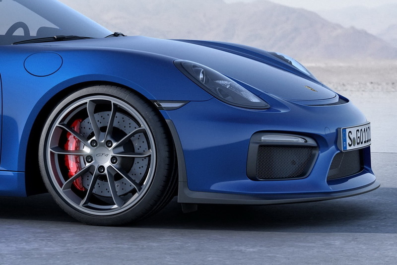 modern, silver colored, wheel, personal land vehicle, tire, metal, silver - metal, Porsche, 720P, transportation, sports car, travel, car, speed, shiny