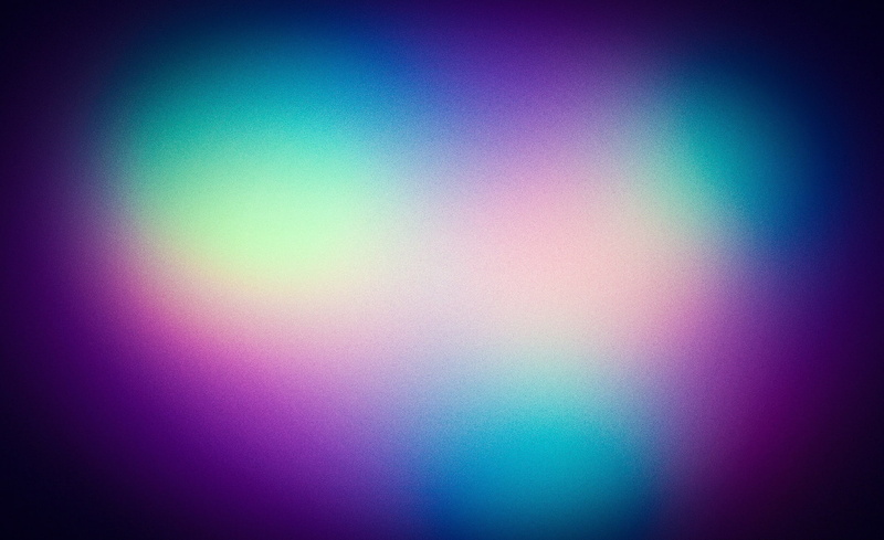 glowing, green color, color gradient, multi colored, no people, 1080P, black, illuminated, bright, Noisy, teal, full frame, Colorful, defocused, textured