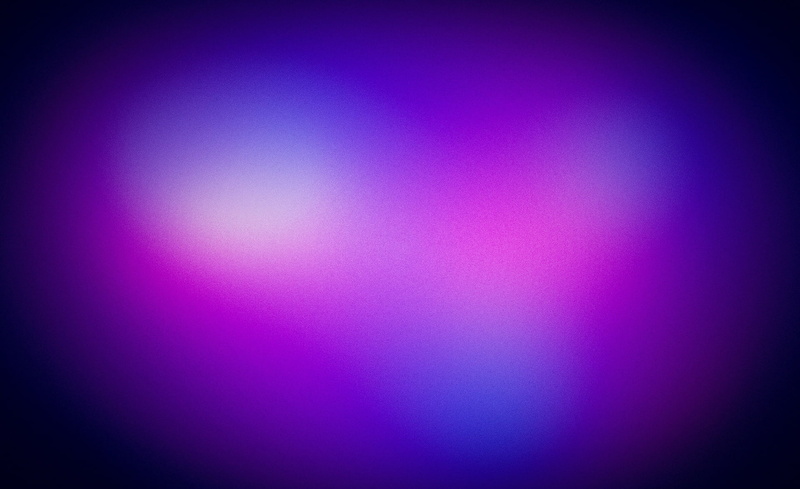 pattern, illuminated, luminosity, psychedelic, Noisy, 1080P, dark, textured, copy space, backgrounds, Purple, abstract backgrounds, light, vibrant color