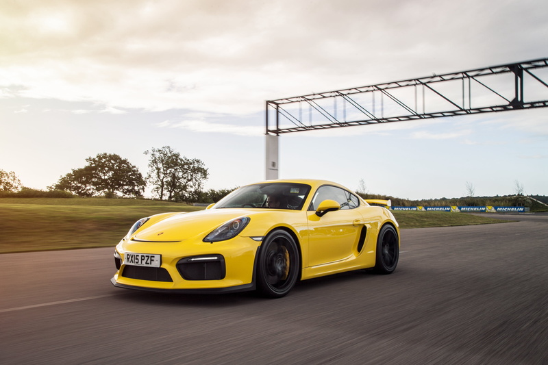 power, sports, competition, sport, motor Vehicle, driving, engine, racecar, transportation, motion, shiny, land Vehicle, aerodynamic, technology, road