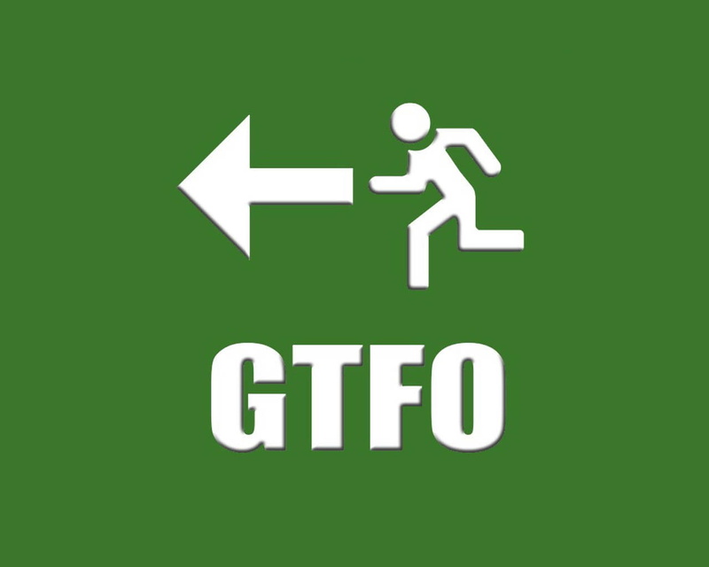direction, computer icon, 720P, urgency, communication, information symbol, leaving, bathroom, restroom sign, arrow symbol, minimalism, indoors, quote