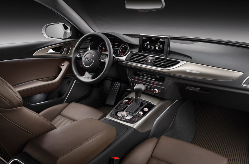 steering wheel, dashboard, vehicle seat, speed, wealth, seat, leather, technology, land vehicle, car interior, audi a6 c7 hi res, modern, gearshift, mode of transportation